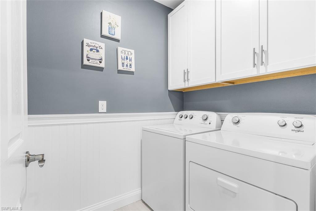 3658 Rollingwater Way Property Photo 16