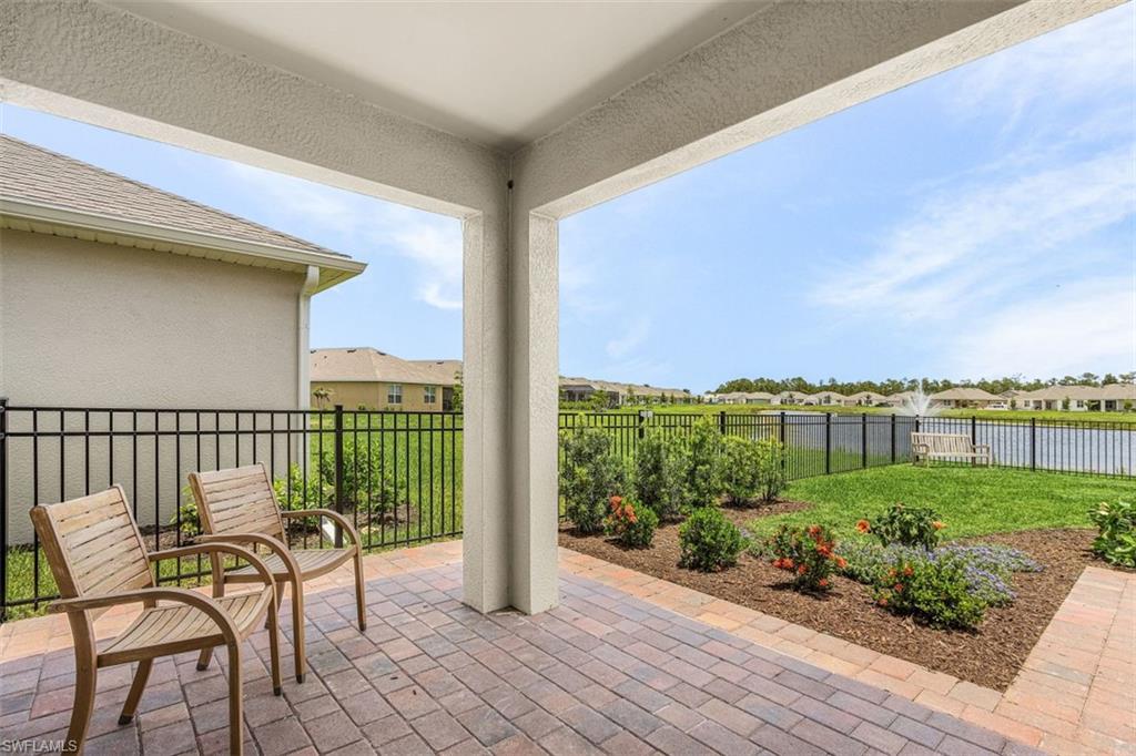 3658 Rollingwater Way Property Photo 17