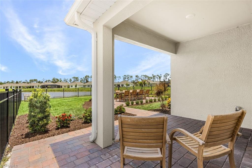 3658 Rollingwater Way Property Photo 18