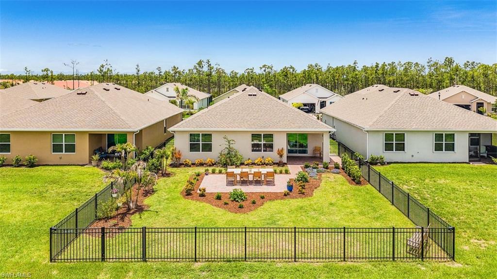 3658 Rollingwater Way Property Photo 19