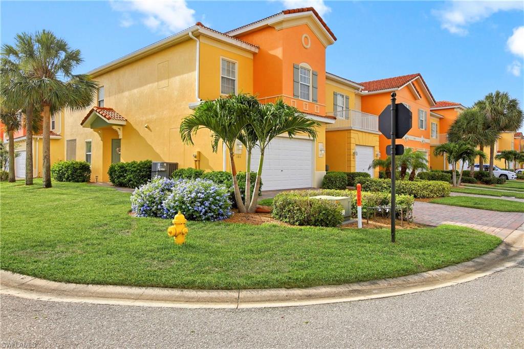 16105 Via Solera Cir 101 Property Photo 1