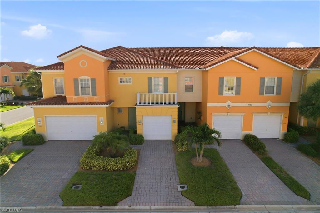 16105 Via Solera Cir 101 Property Photo 5