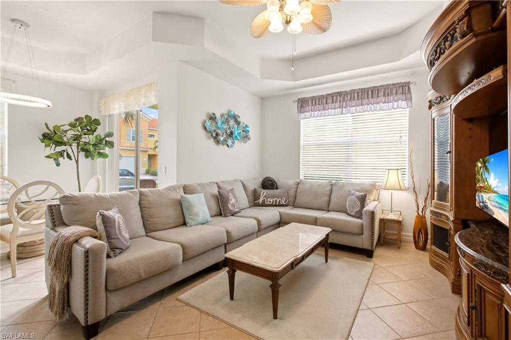 16105 Via Solera Cir 101 Property Photo 6