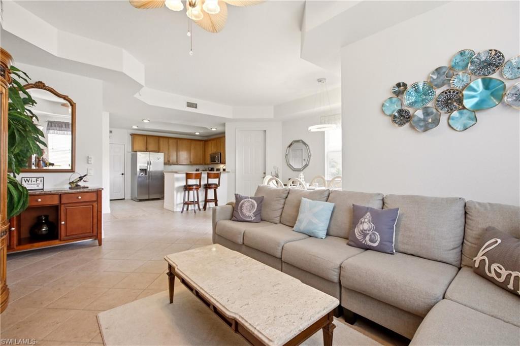 16105 Via Solera Cir 101 Property Photo 7