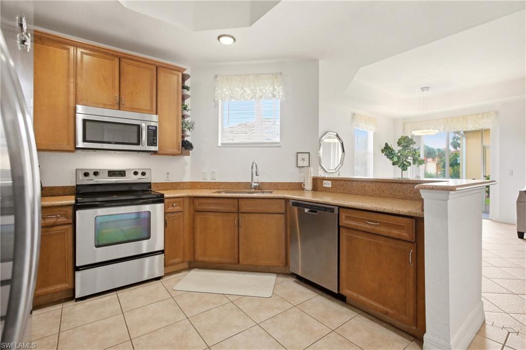 16105 Via Solera Cir 101 Property Photo 8