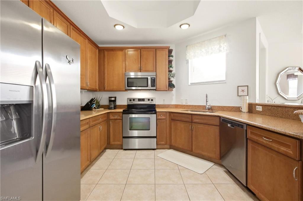 16105 Via Solera Cir 101 Property Photo 9