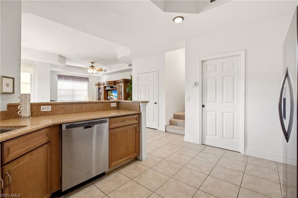 16105 Via Solera Cir 101 Property Photo 10