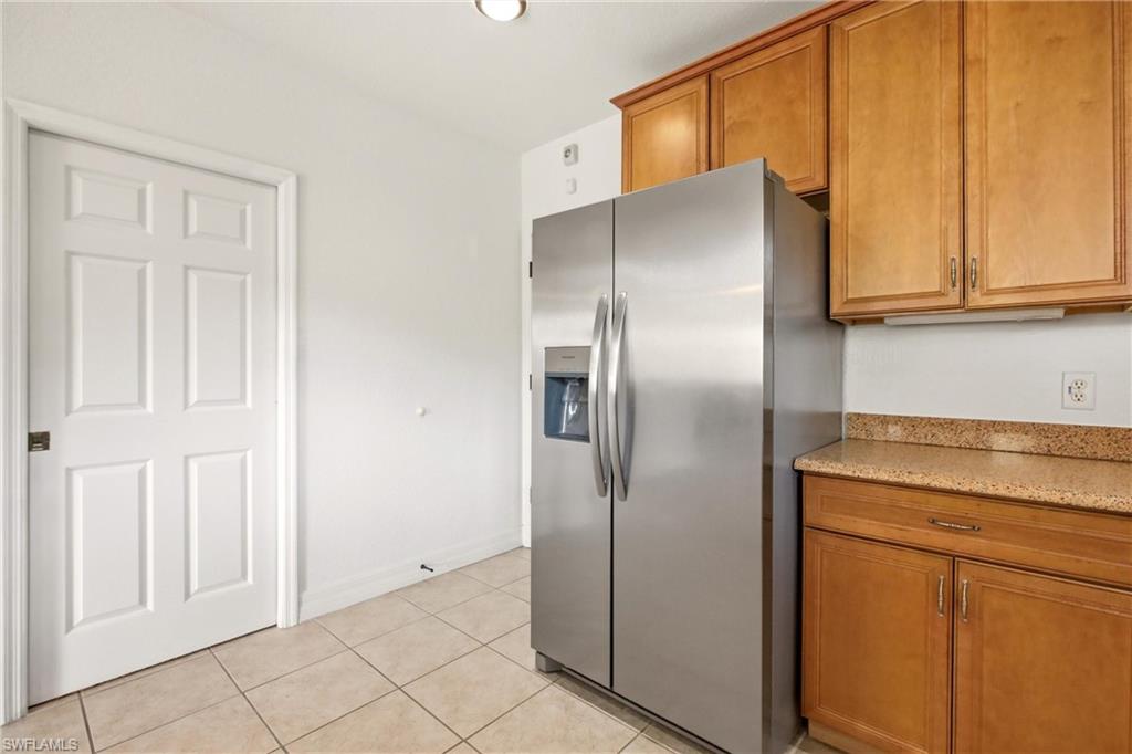 16105 Via Solera Cir 101 Property Photo 11