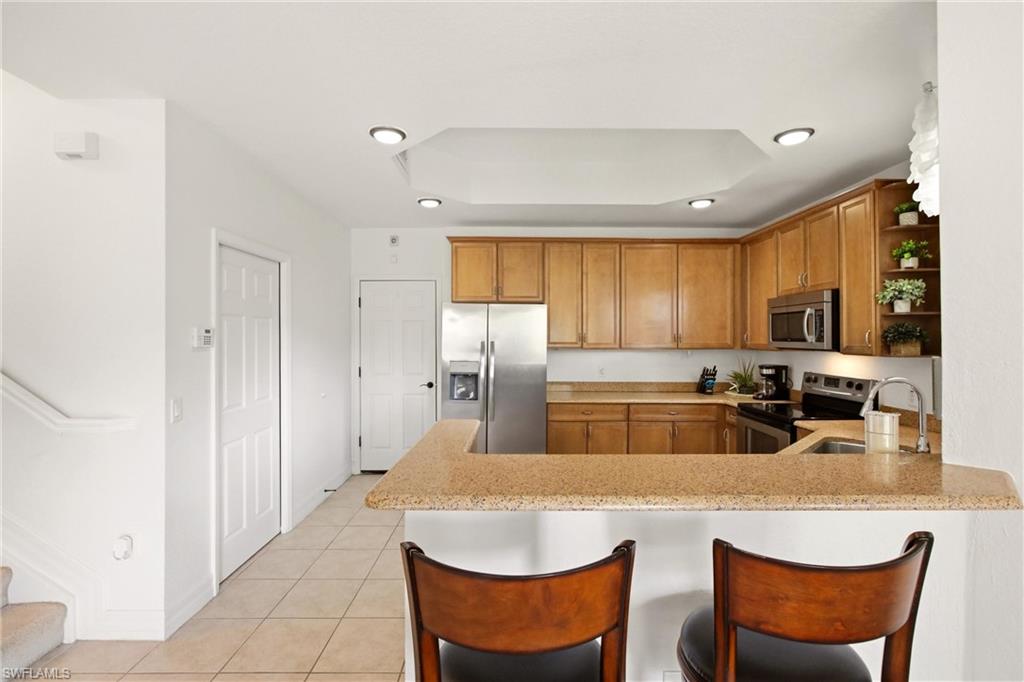 16105 Via Solera Cir 101 Property Photo 12