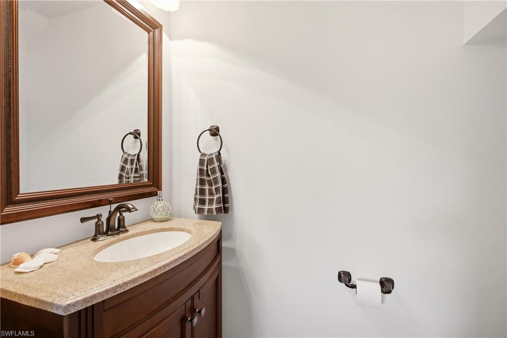 16105 Via Solera Cir 101 Property Photo 13