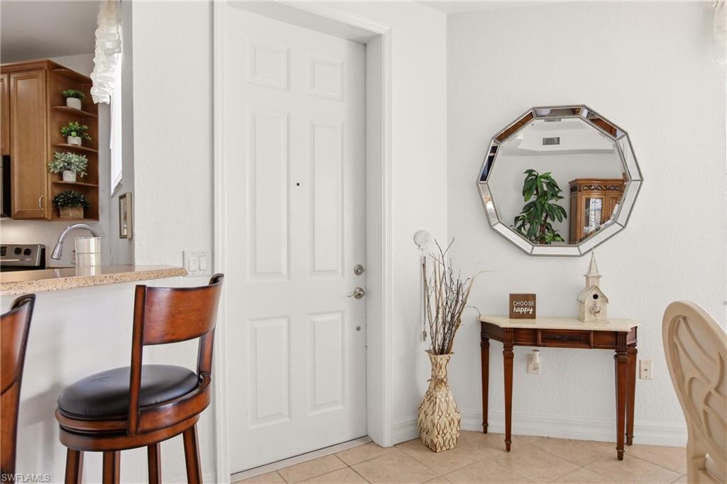 16105 Via Solera Cir 101 Property Photo 14