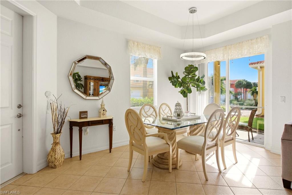 16105 Via Solera Cir 101 Property Photo 15