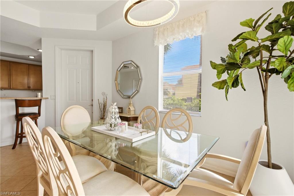 16105 Via Solera Cir 101 Property Photo 16