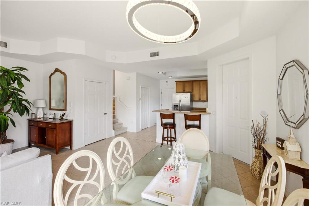 16105 Via Solera Cir 101 Property Photo 17