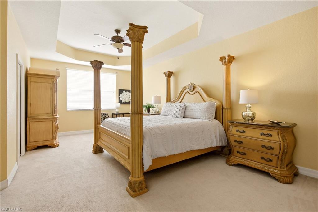 16105 Via Solera Cir 101 Property Photo 18