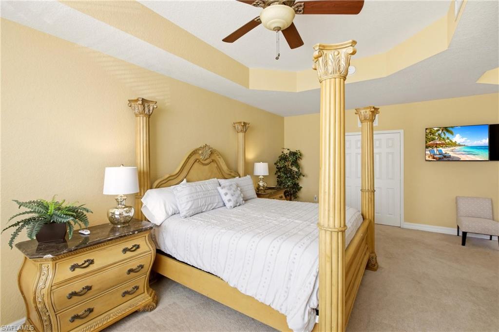 16105 Via Solera Cir 101 Property Photo 19