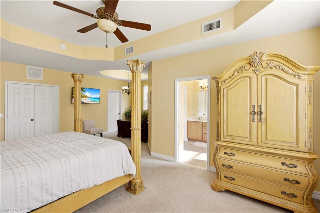 16105 Via Solera Cir 101 Property Photo 20