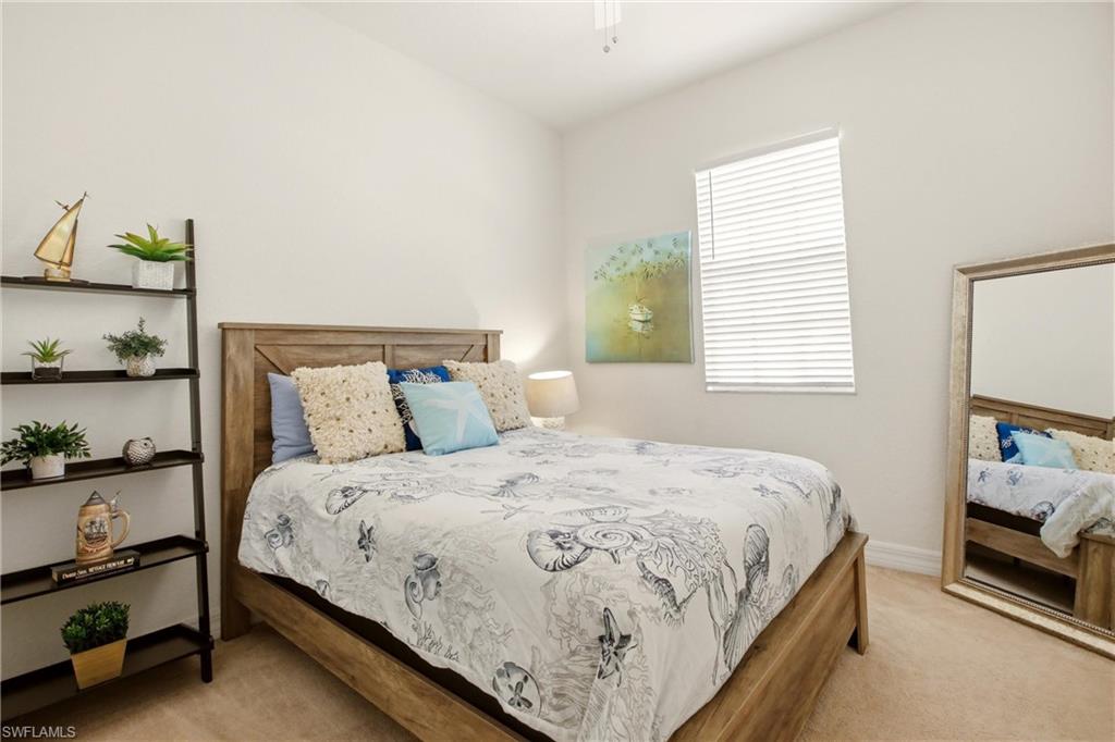 16105 Via Solera Cir 101 Property Photo 22