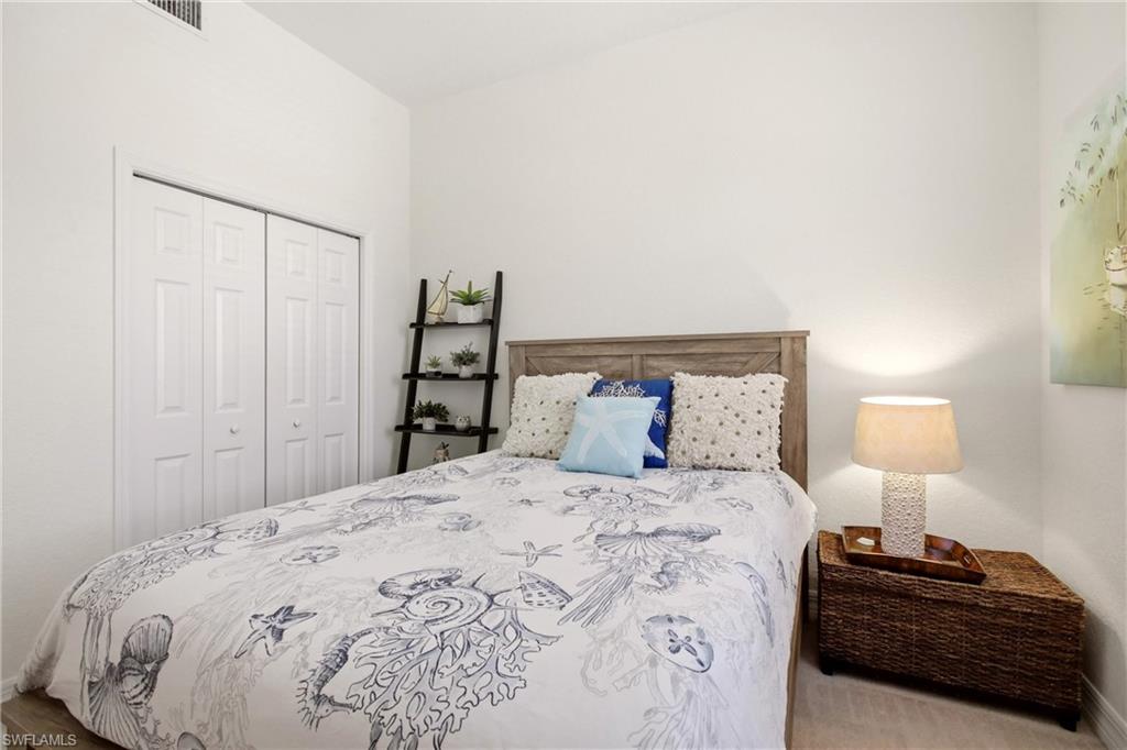 16105 Via Solera Cir 101 Property Photo 23