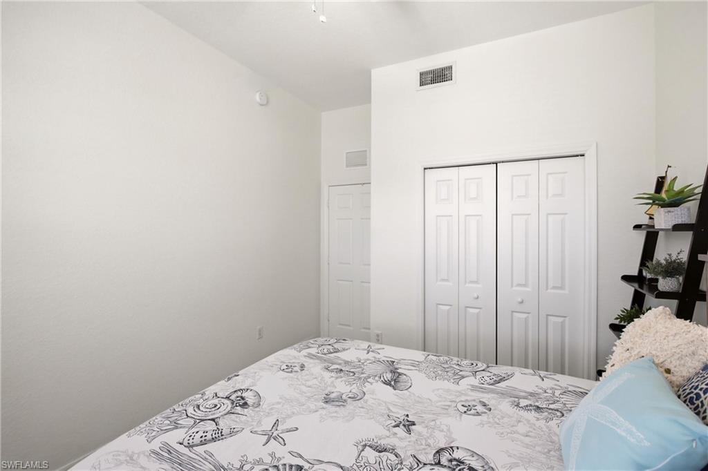 16105 Via Solera Cir 101 Property Photo 24