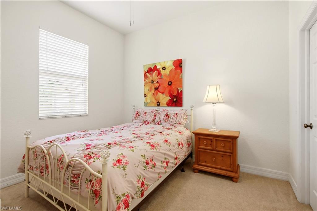 16105 Via Solera Cir 101 Property Photo 25