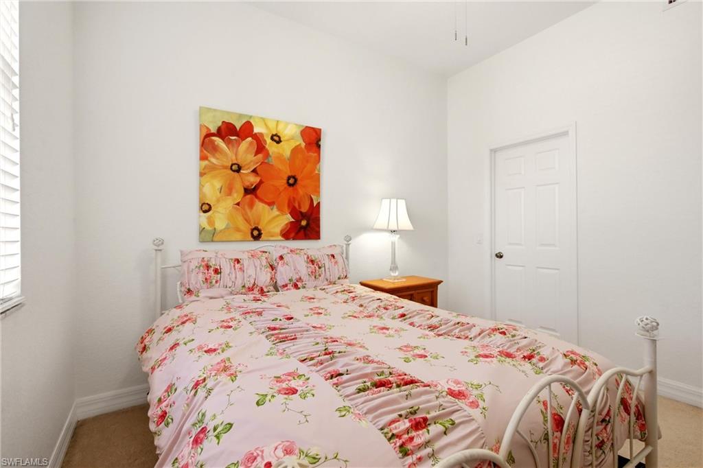 16105 Via Solera Cir 101 Property Photo 26