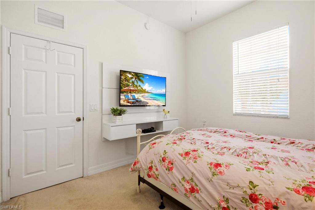 16105 Via Solera Cir 101 Property Photo 27