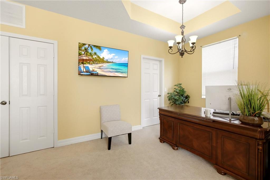 16105 Via Solera Cir 101 Property Photo 28