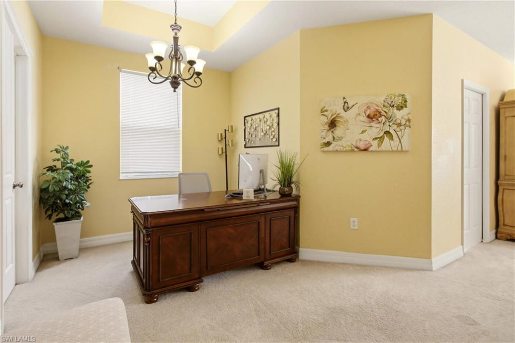 16105 Via Solera Cir 101 Property Photo 29
