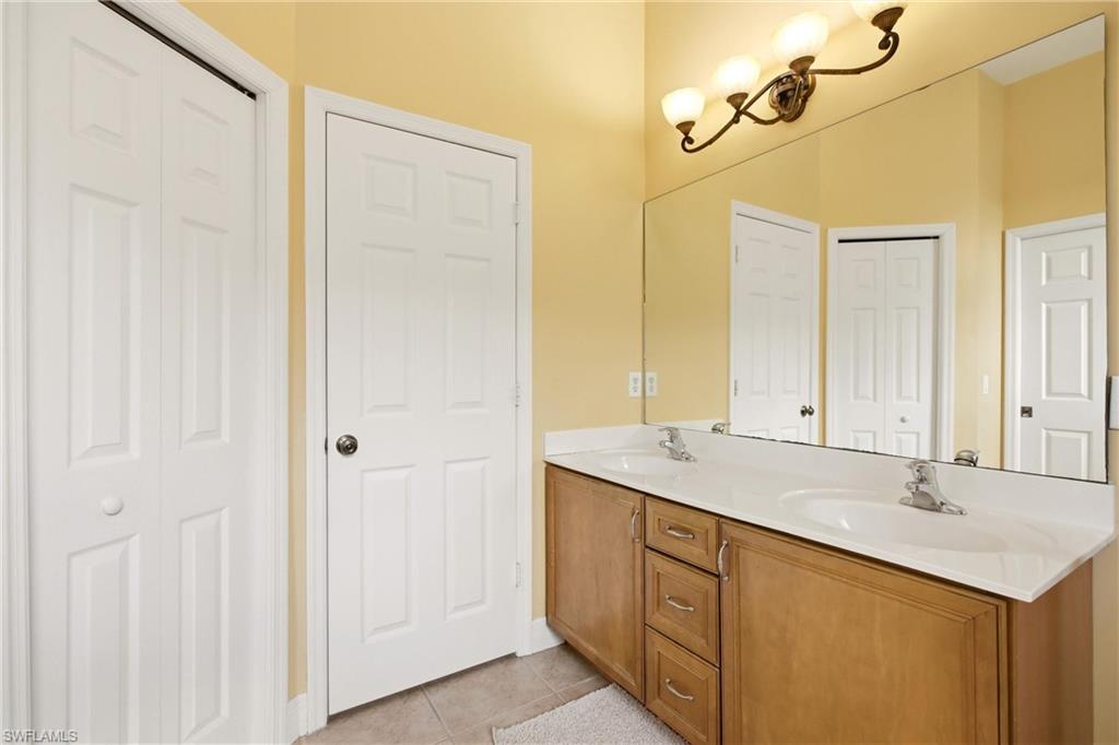 16105 Via Solera Cir 101 Property Photo 30