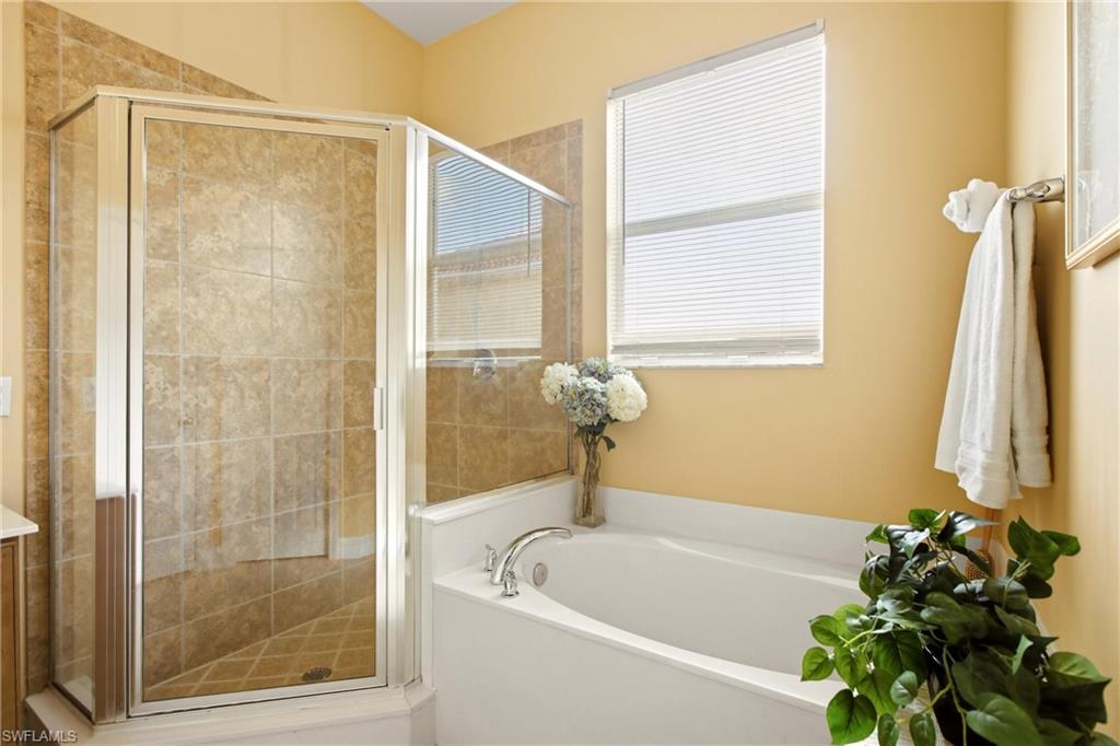16105 Via Solera Cir 101 Property Photo 31