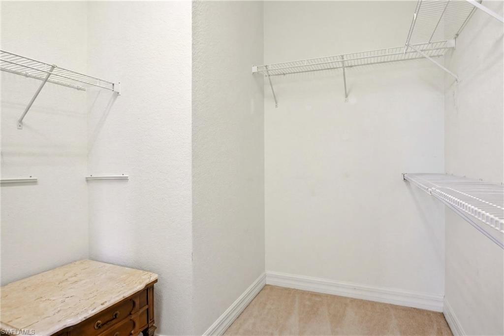 16105 Via Solera Cir 101 Property Photo 33