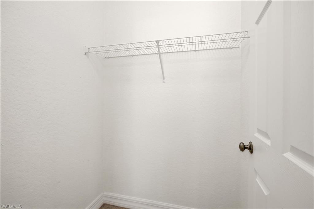 16105 Via Solera Cir 101 Property Photo 34
