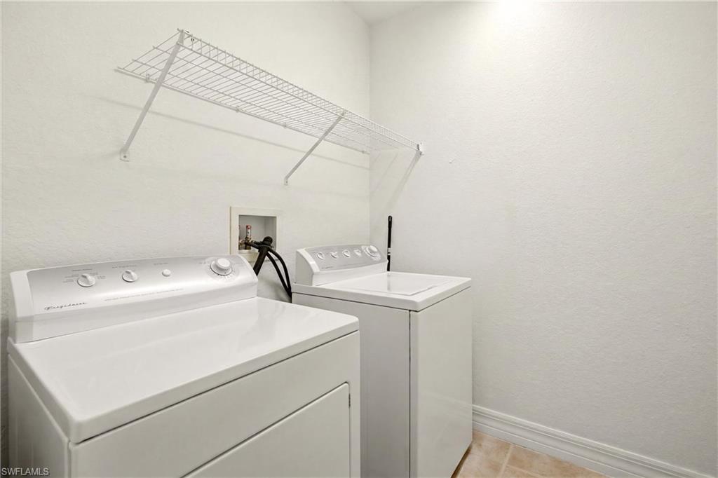 16105 Via Solera Cir 101 Property Photo 35