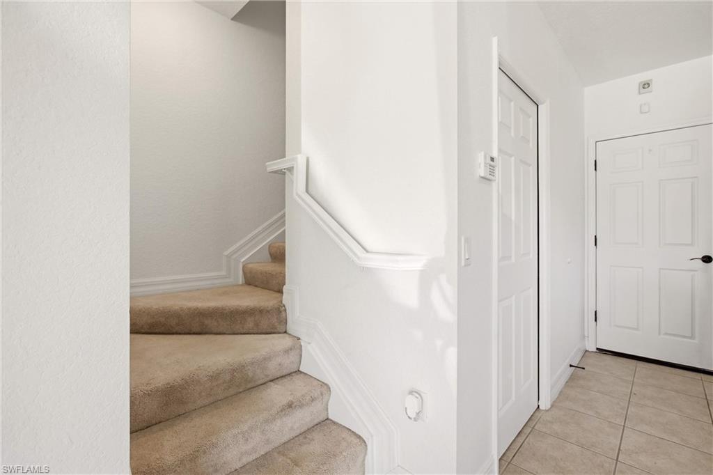 16105 Via Solera Cir 101 Property Photo 36