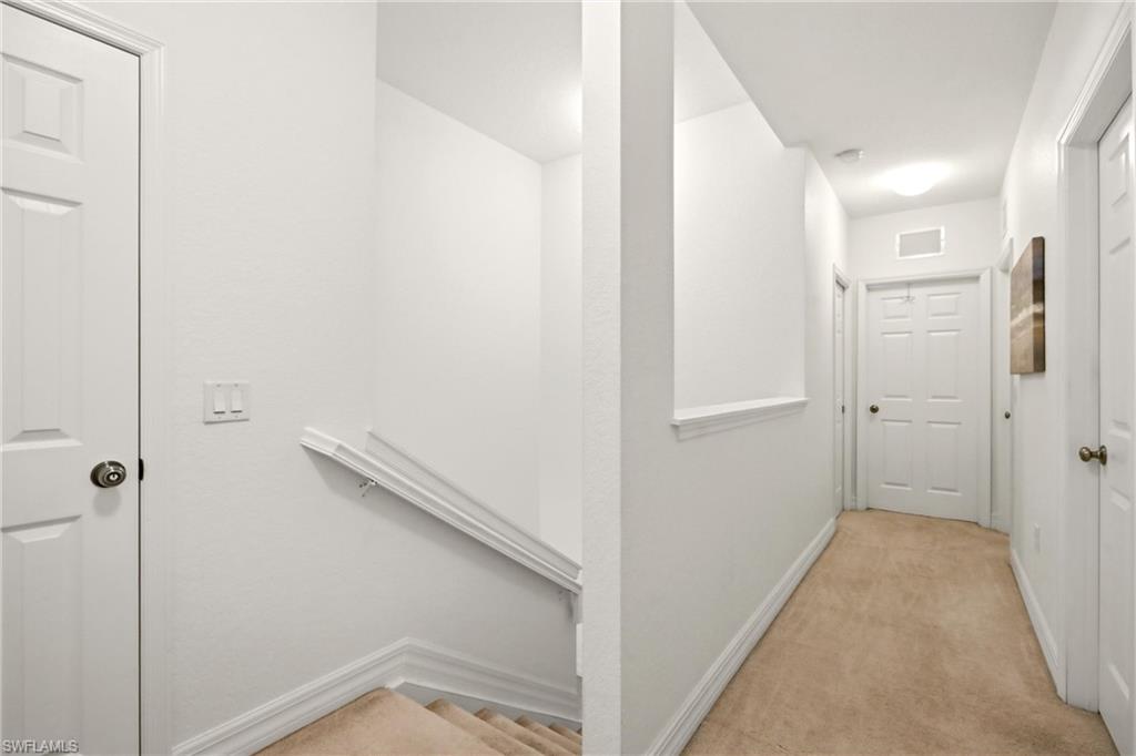 16105 Via Solera Cir 101 Property Photo 37
