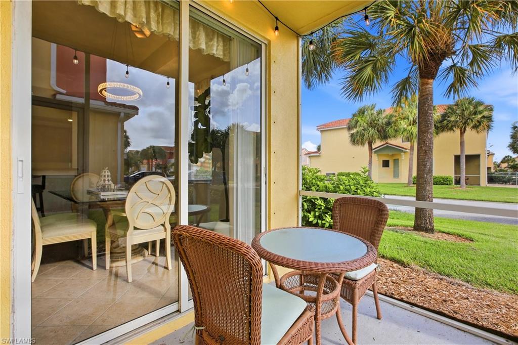 16105 Via Solera Cir 101 Property Photo 40