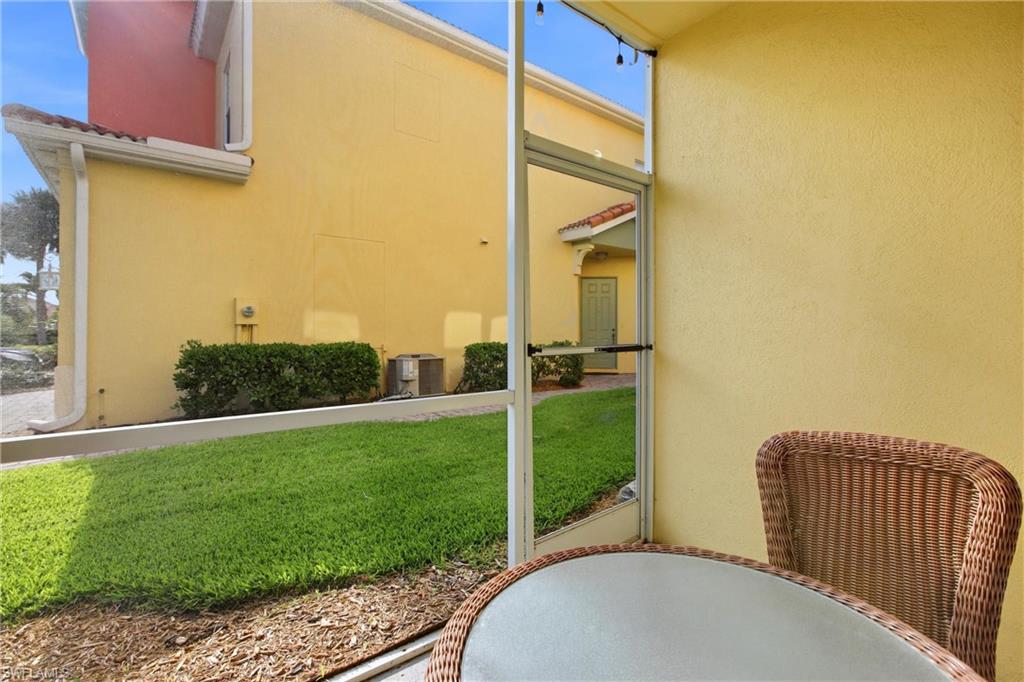 16105 Via Solera Cir 101 Property Photo 41