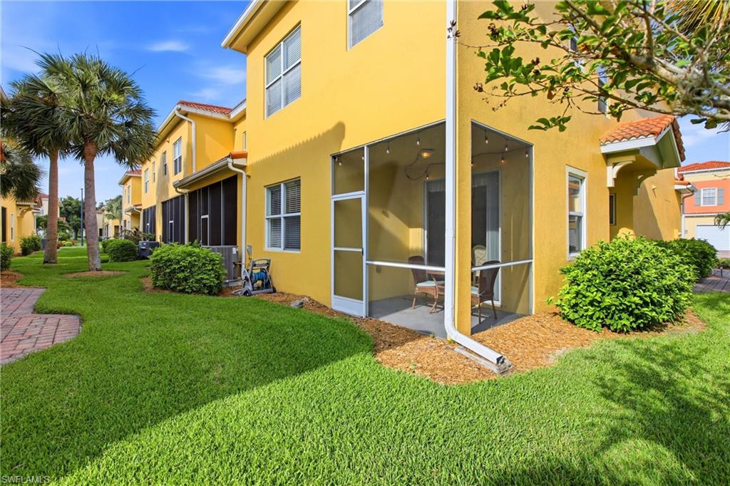 16105 Via Solera Cir 101 Property Photo 43