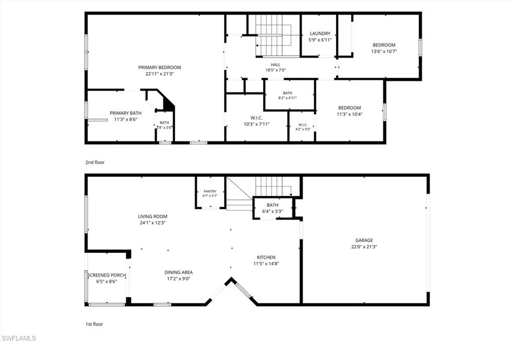 16105 Via Solera Cir 101 Property Photo 48