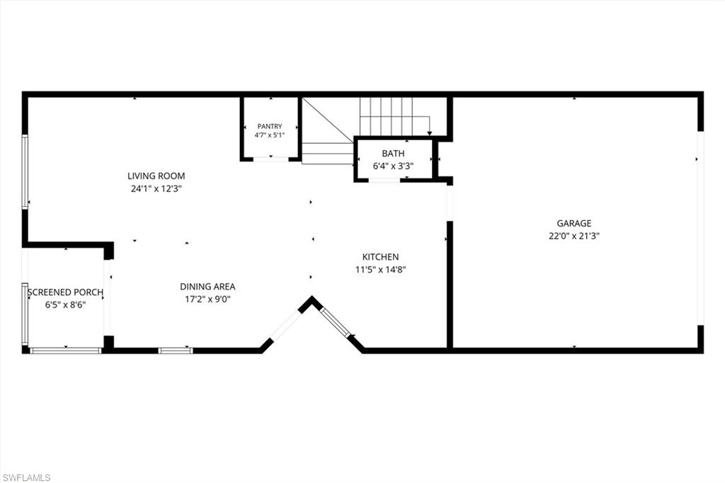 16105 Via Solera Cir 101 Property Photo 49