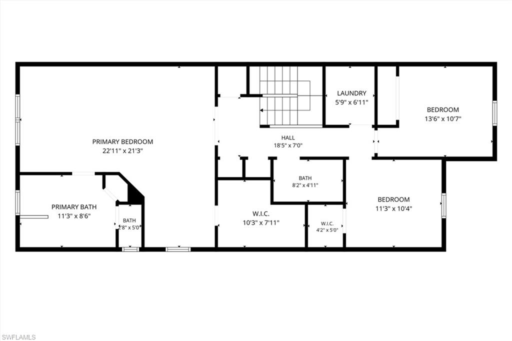 16105 Via Solera Cir 101 Property Photo 50