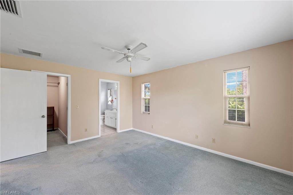 2379 Woodland Blvd Property Photo 7