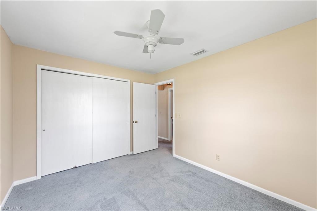 2379 Woodland Blvd Property Photo 14