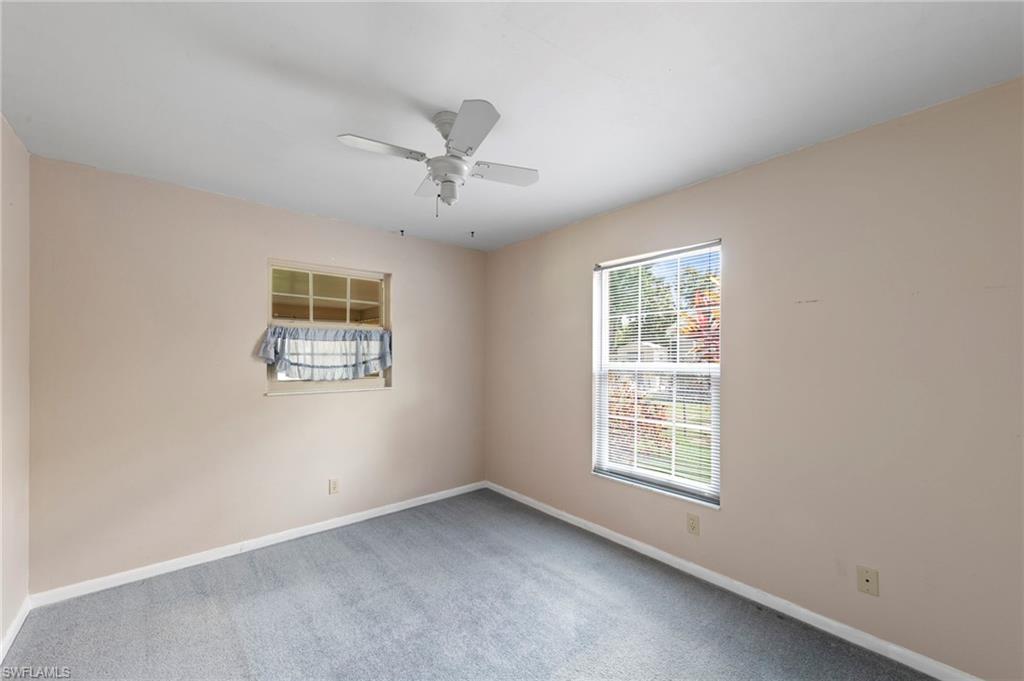 2379 Woodland Blvd Property Photo 15