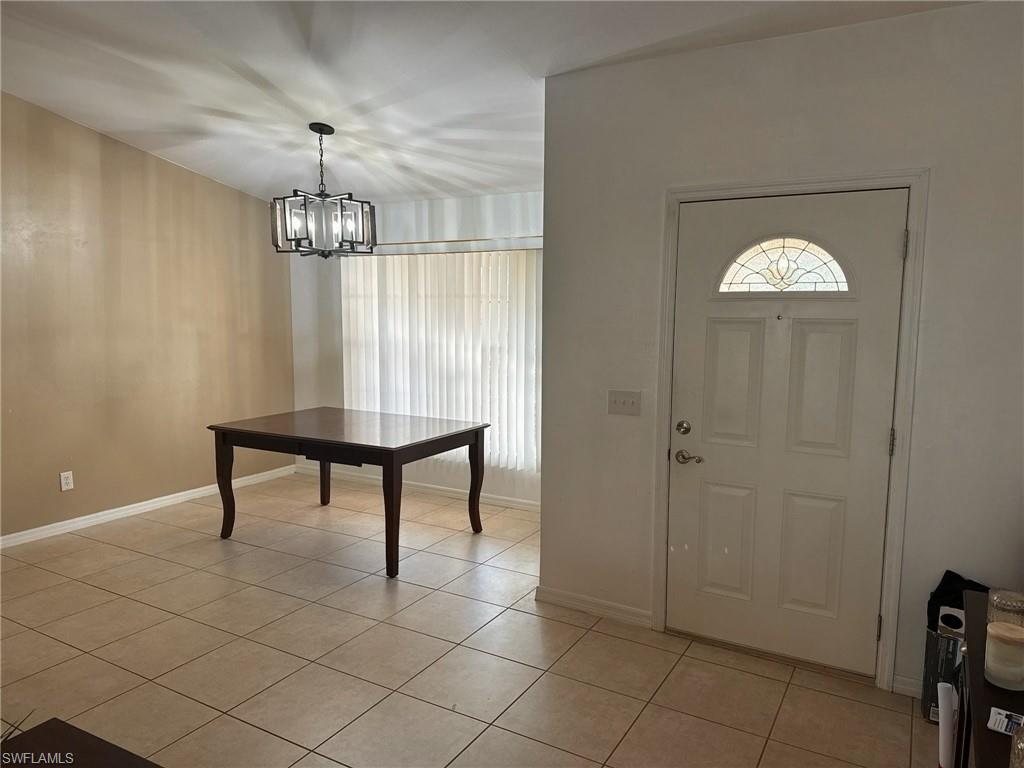 1114 Barfield St E Property Photo 2