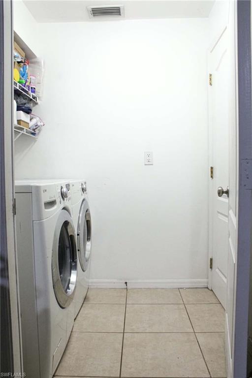 1114 Barfield St E Property Photo 7