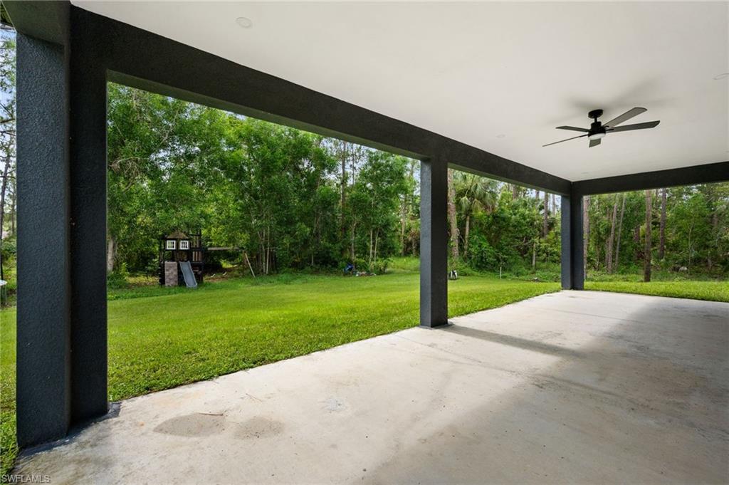 14 Truman Ave Property Photo 18