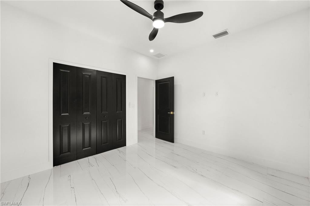 14 Truman Ave Property Photo 34