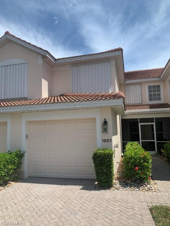 11611 Marino CT 1007 Property Photo 1